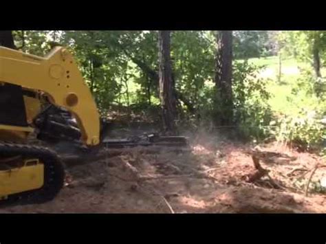 sawfish skid steer attachment|CVR Sawfish Tree Saw without Top Jaw – CVR .